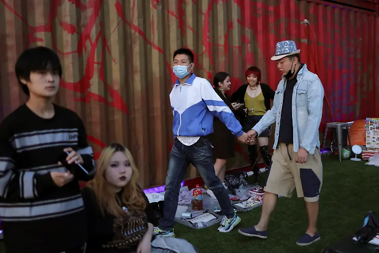 Zu-Wenbao-und-Jackie-Zheng