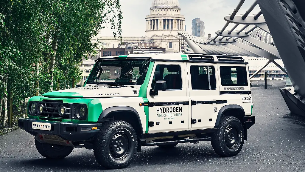 INEOShydrogenadvocacycampaign-18Oct2021-3