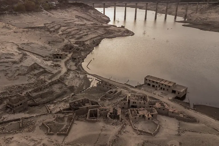 Aceredo-Lorenzo-Brais