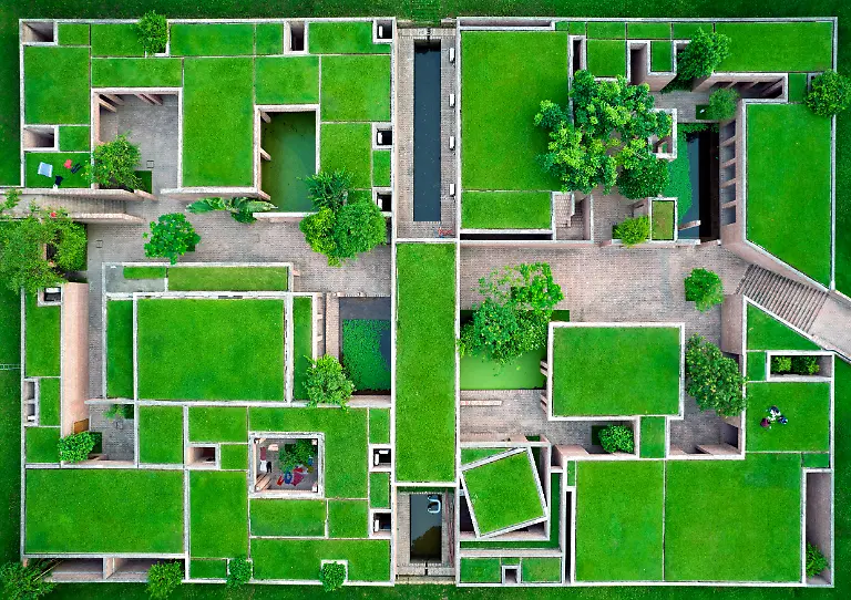 Environment-Friendly-Construction-Under-The-Ground-Md-Shafiul-Islam