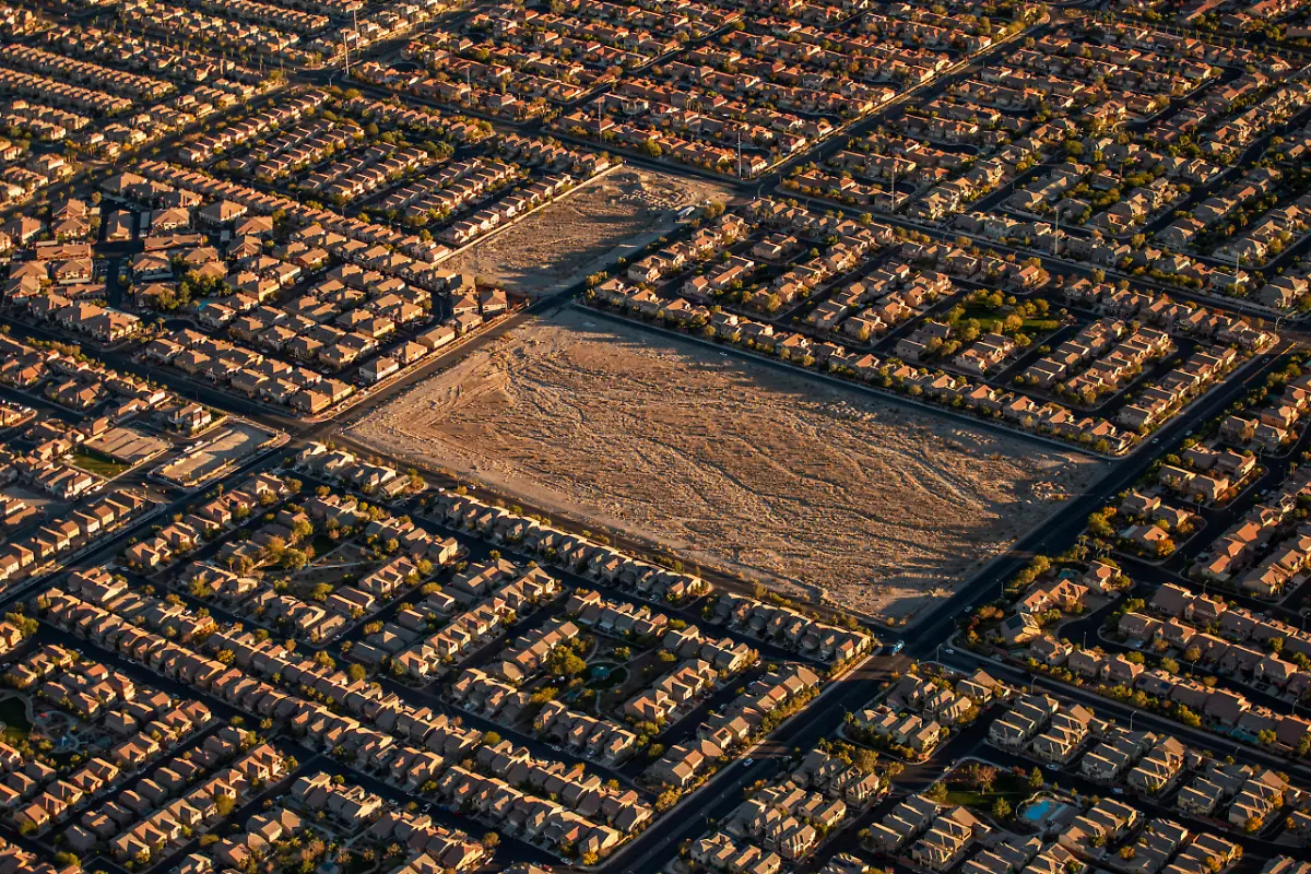 The-Patterns-Of-Las-Vegas-Jassen-Todorov-scaled