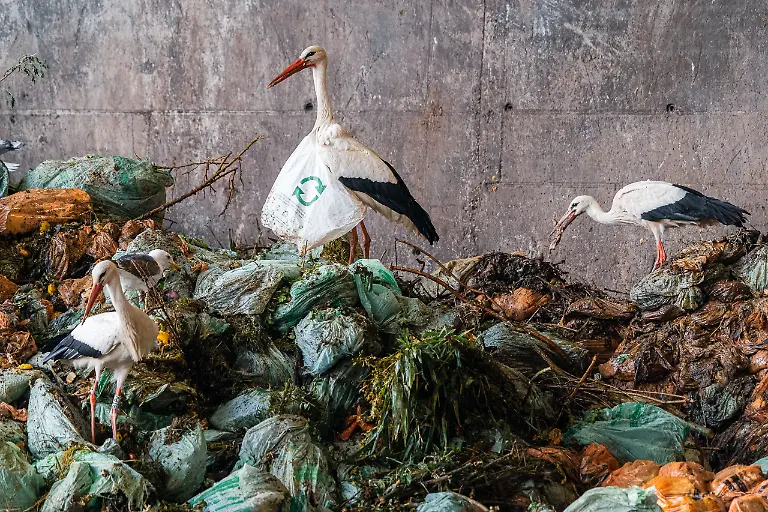 Ecologie-Moderne-Thomas-Jean-scaled