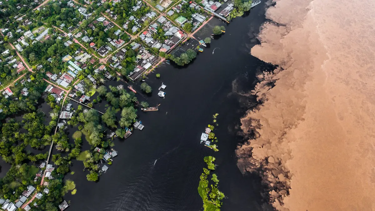 Rain-Anders-Thostesen-scaled