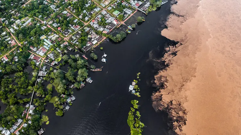 Rain-Anders-Thostesen-scaled