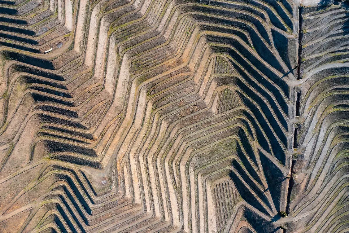 Pyramids-Against-Drought-Roberto-Bueno-scaled