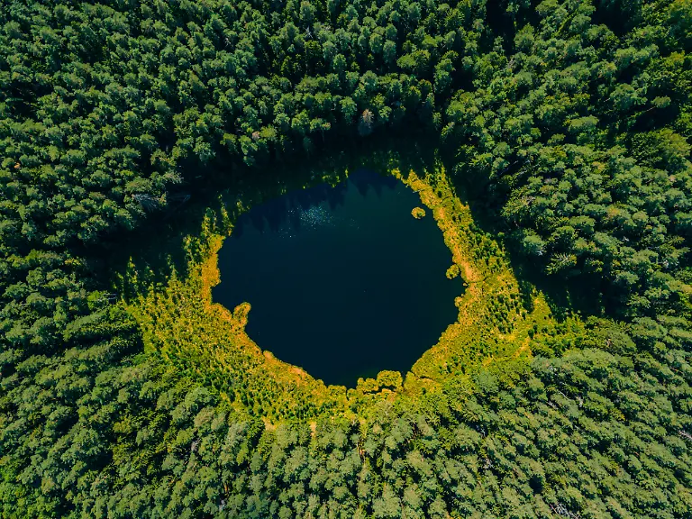 Im-Watching-You-Everywhere-Maciej-Krzanowski-scaled