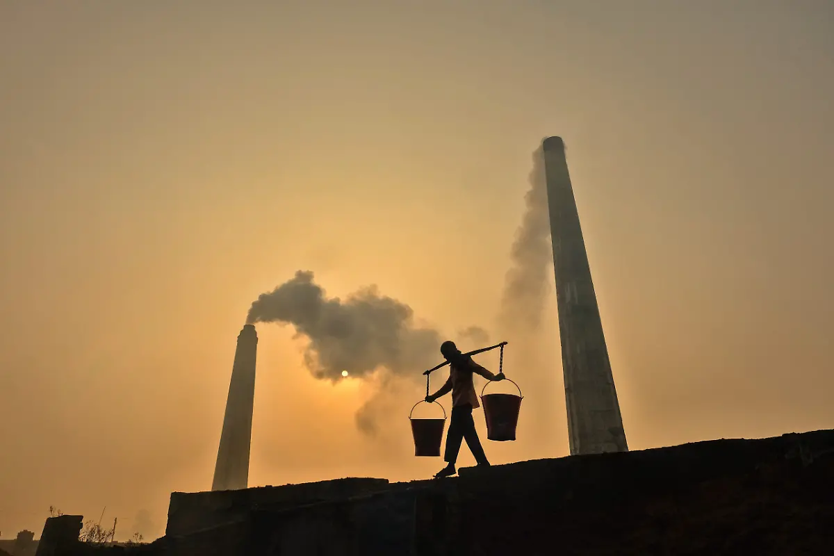 Human-Impact-On-The-Environment-Md-Mudassir-Hossain-scaled