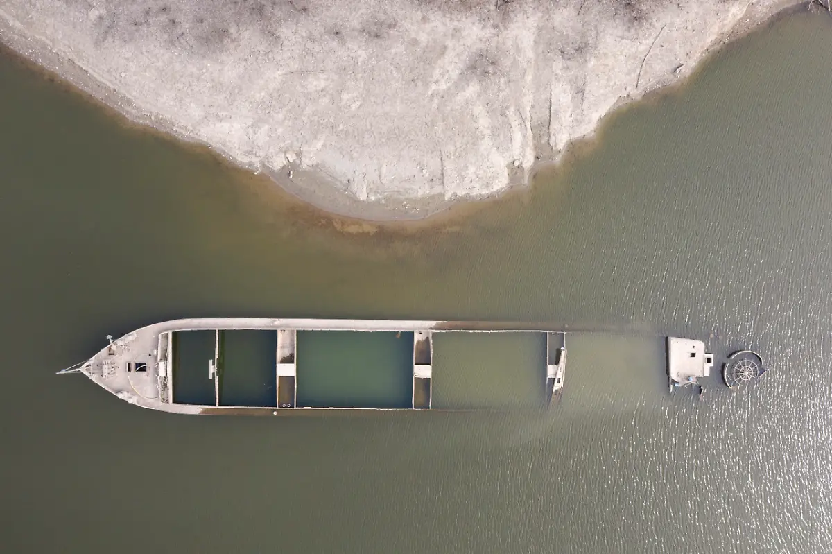 From-the-Second-World-War-Michele-Lapini-scaled