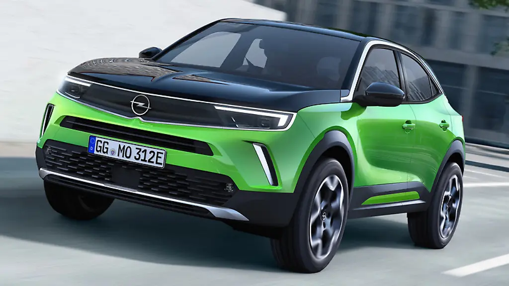 2948885-1x66lis348-whr