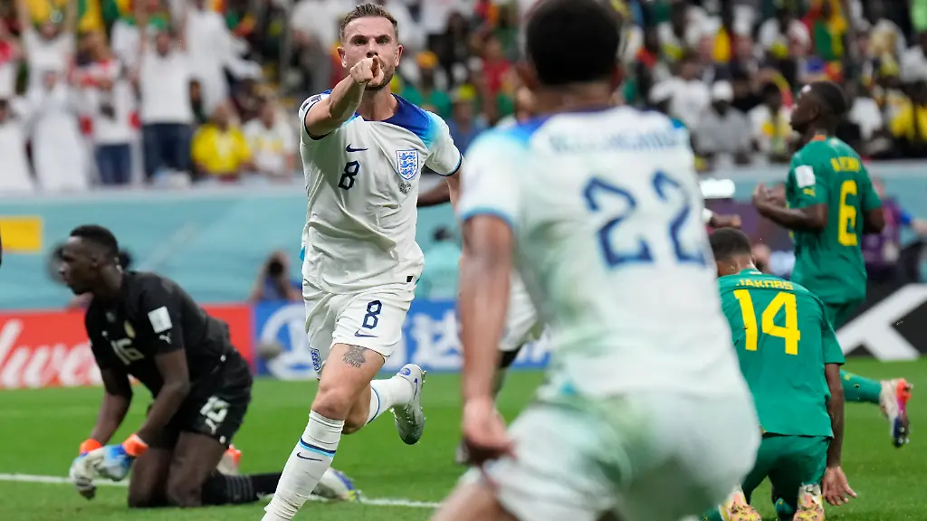 b168db6edebf4ae918e5e11aac24ab7b