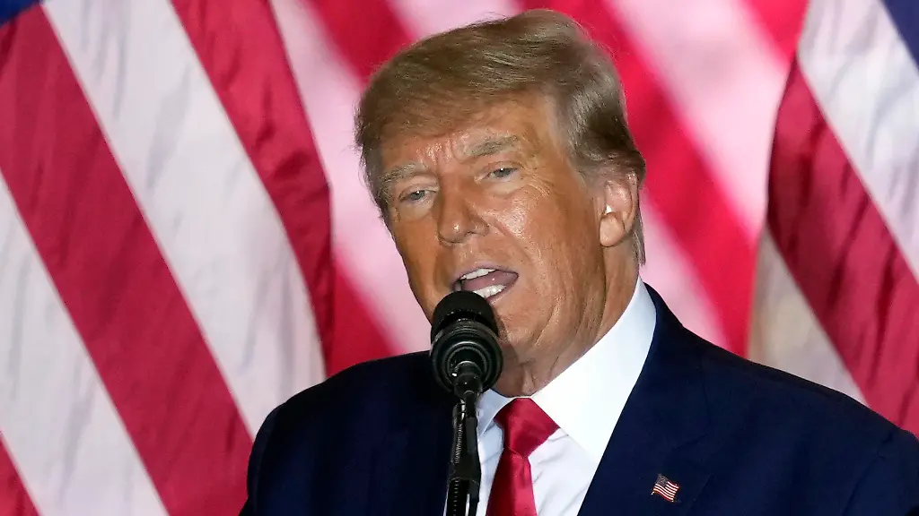 e32501f7d682b2ac4b73242da83b85fa