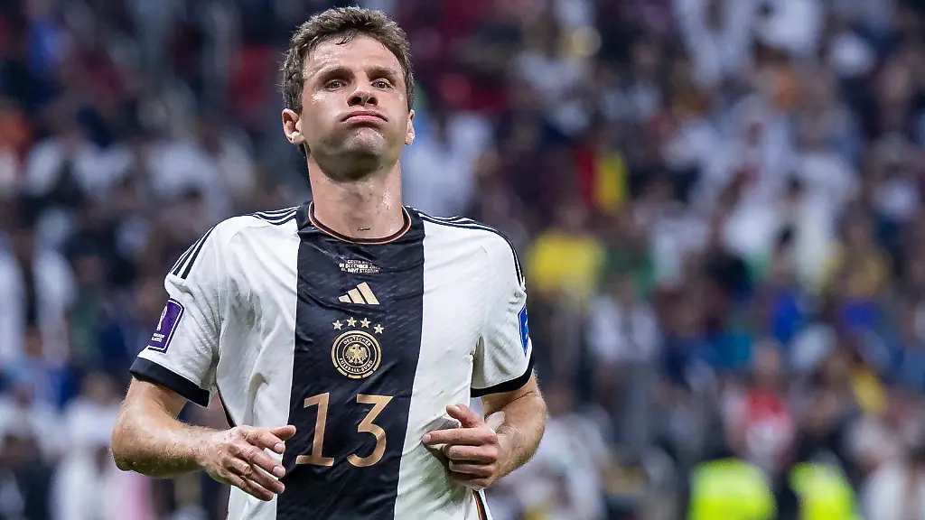 73d92d611801514bd85ee4566801f1e1