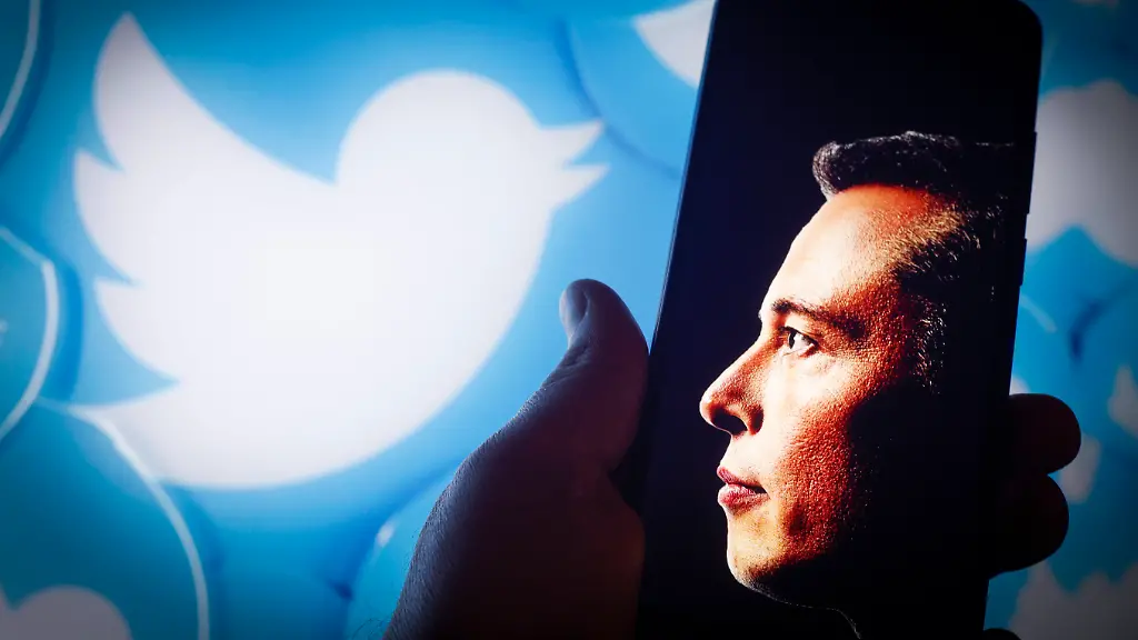 Kuendigte-mit-den-Twitter-Files-eine-grosse-Enthuellung-an-Elon-Musk