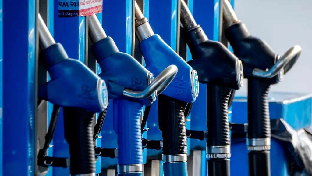 59f2ad2938e91ffeda212e2160c10577