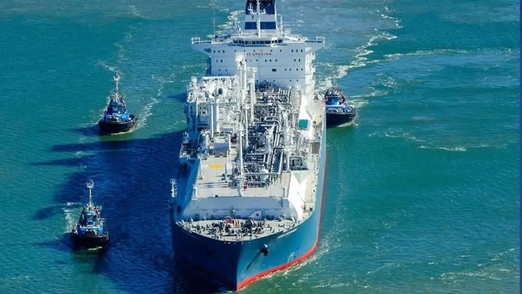 Die-Hoeegh-Esperanza-wird-in-der-kommenden-Woche-in-Wilhelmshaven-erwartet