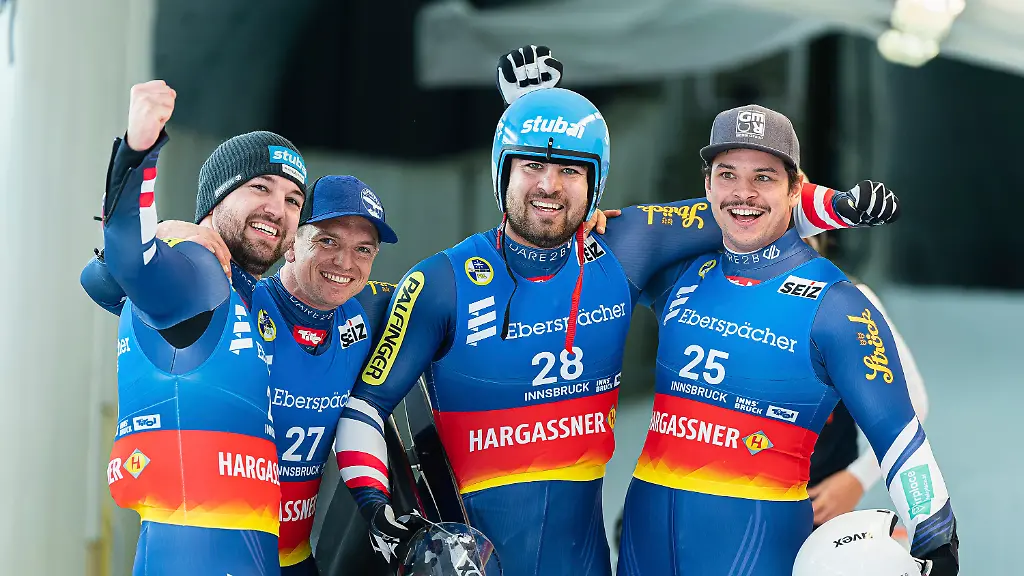 904677031f9ed3edf5668786dad40162