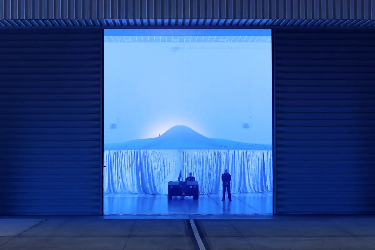 2022-12-03T025207Z-1353272615-RC21YX9UTYOJ-RTRMADP-3-USA-DEFENSE