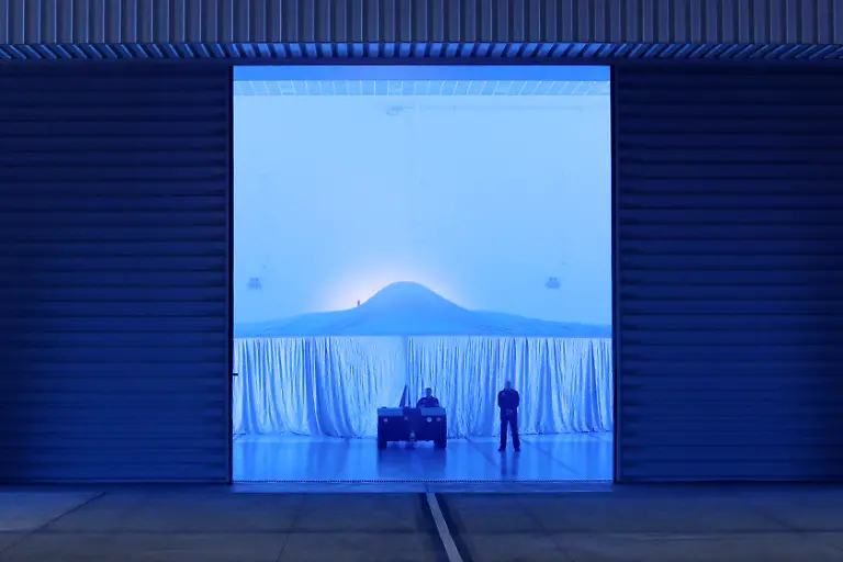 2022-12-03T025207Z-1353272615-RC21YX9UTYOJ-RTRMADP-3-USA-DEFENSE