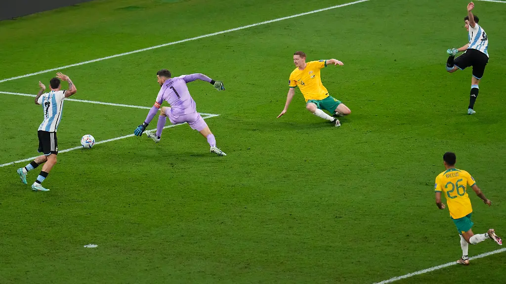 a560efa0f022bee4065c250bd5f4b2c9