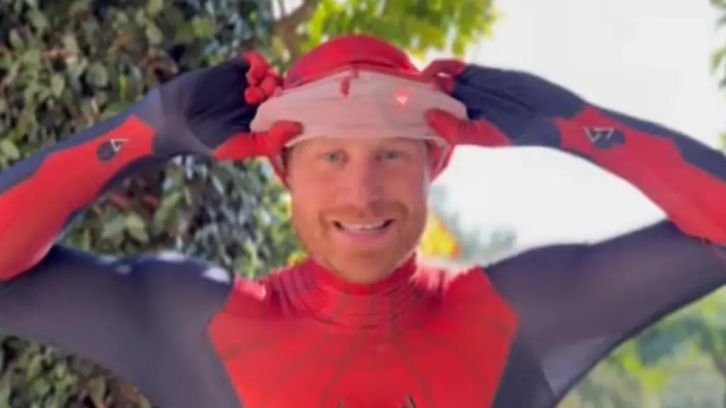 2132fcf81494ae3ea375b8bab5c94e7d