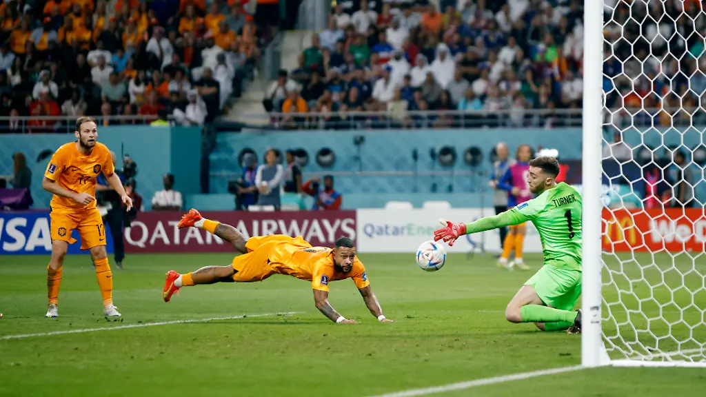 be800ff0d74e86e631b56c6fa1cf57fe