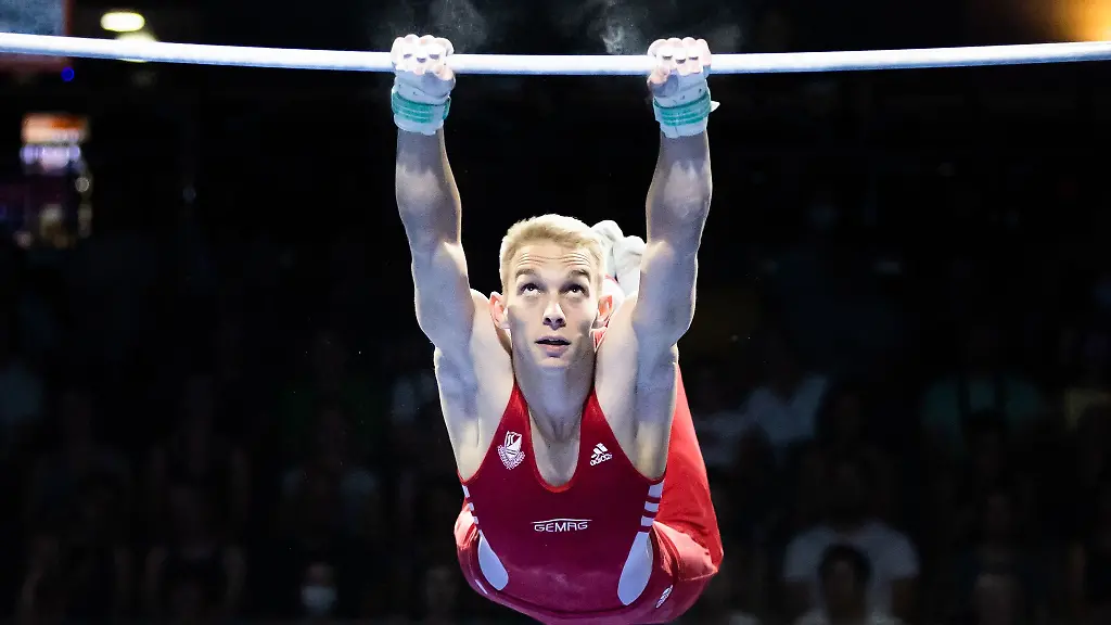 Lucas-Kochan-in-Aktion