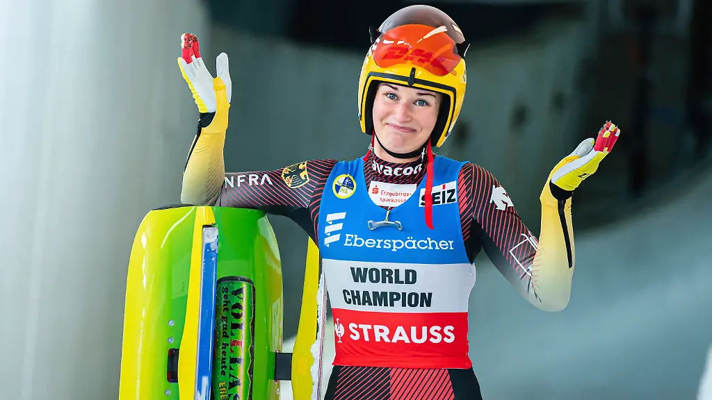 fc8239e022b233d21dd727b6b7d5c7f6