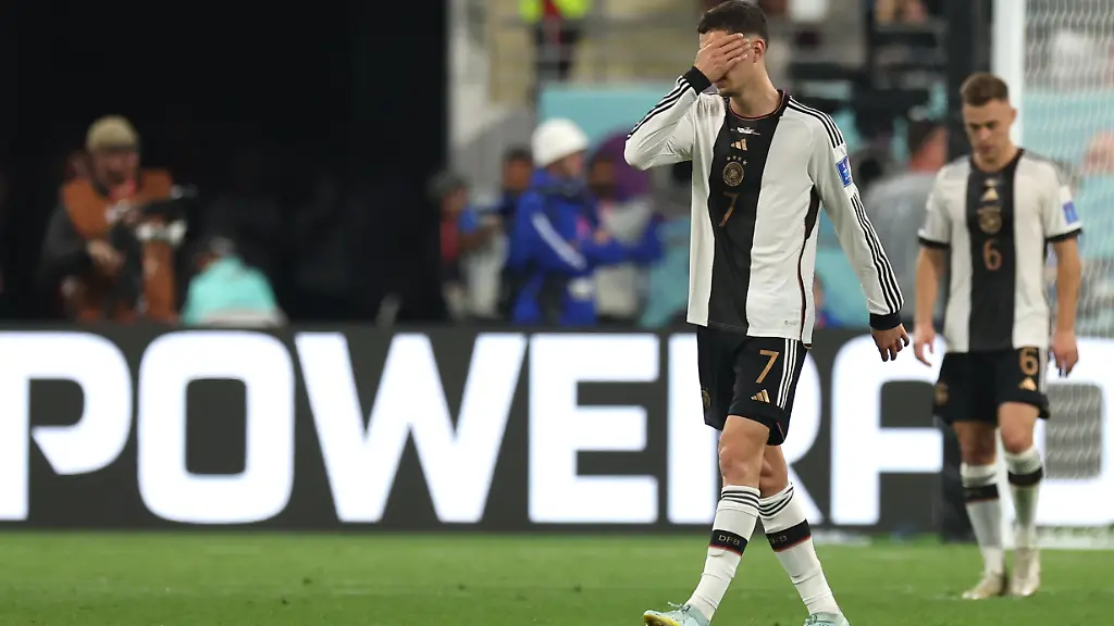 efc1bb6f14bbca70bdfe443004b842a8