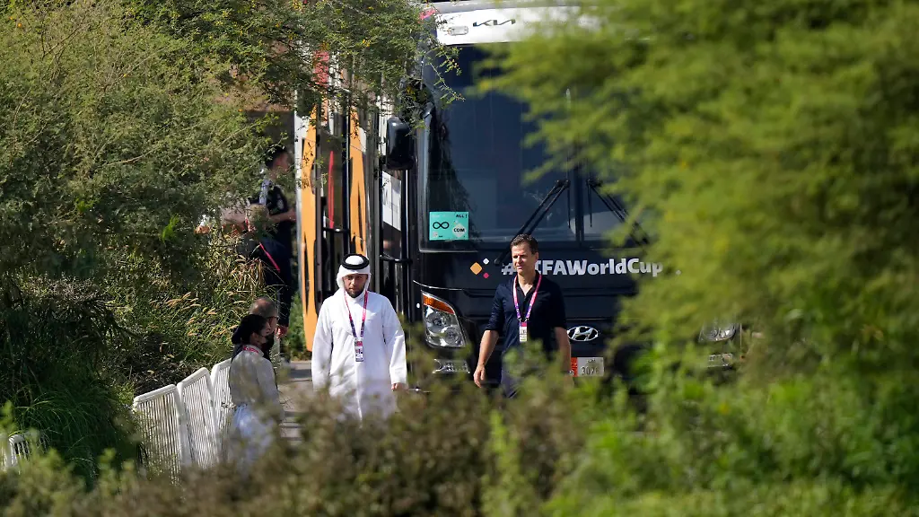 468e366b6419a608560832935c271ed4