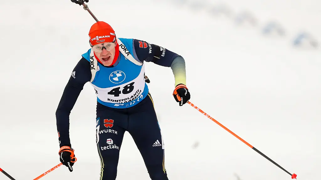 5ff063d2786e9fcf48a4b709fcdcd64a