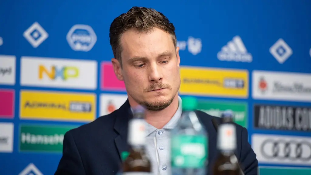 Marcell-Jansen-Praesident-und-Aufsichtsratsvorsitzender-des-Fussball-Zweitligisten-Hamburger-SV