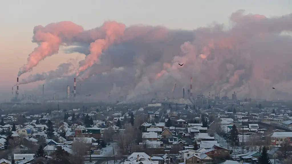 2022-11-18T140027Z-1210426371-RC21OX992MVK-RTRMADP-3-RUSSIA-OIL