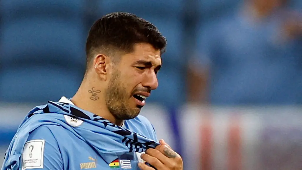 be895418cbb2974afc7dfe9afcb5b7dc