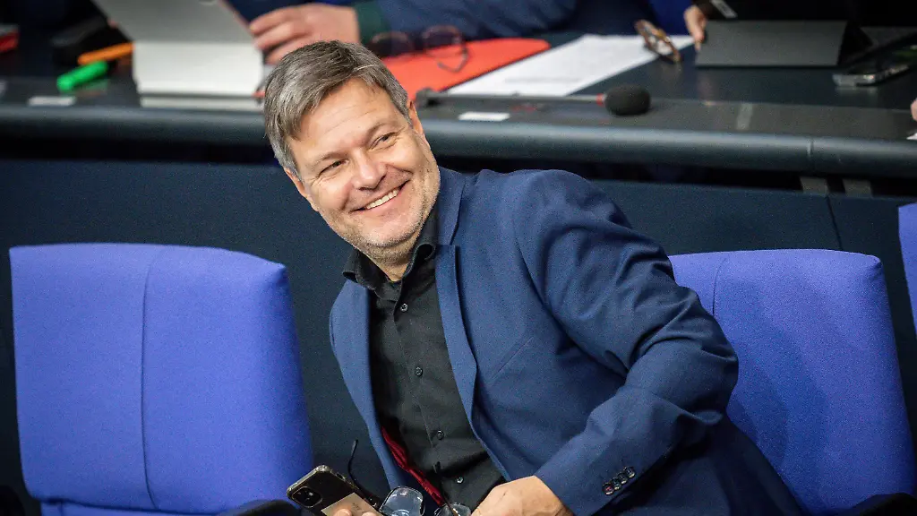 460f3eb57f77f34f7ddc215b86e8a0aa