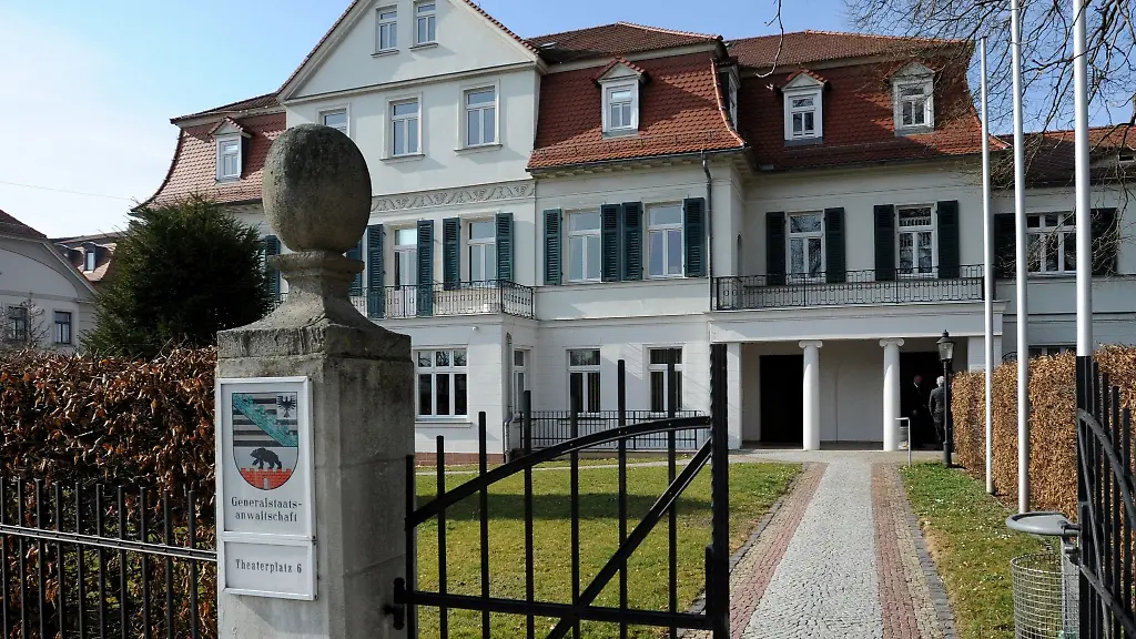 Die-Generalstaatsanwaltschaft-Sachsen-Anhalts-in-Naumburg