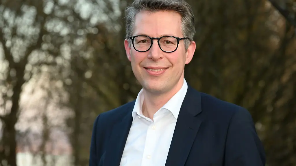 Der-Bayerische-Kultusminister-Markus-Blume-CSU