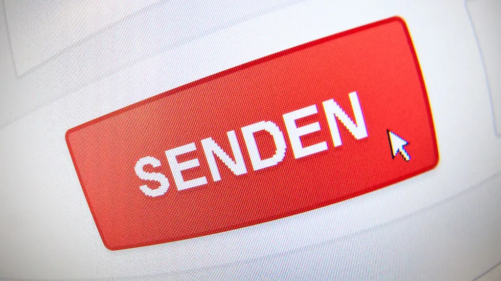 Der-Beweis-ob-und-wann-eine-E-Mail-wirklich-angekommen-ist-kann-auch-im-Arbeitsrecht-entscheidende-Konsequenzen-haben