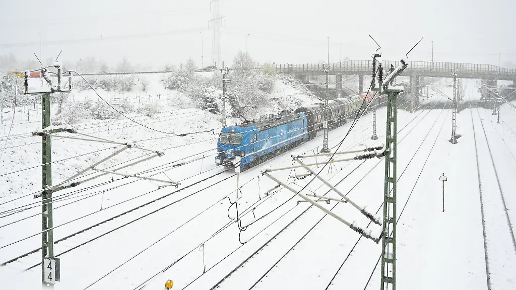 b051990c5a5c8b72f202ce4ec8abc6e0