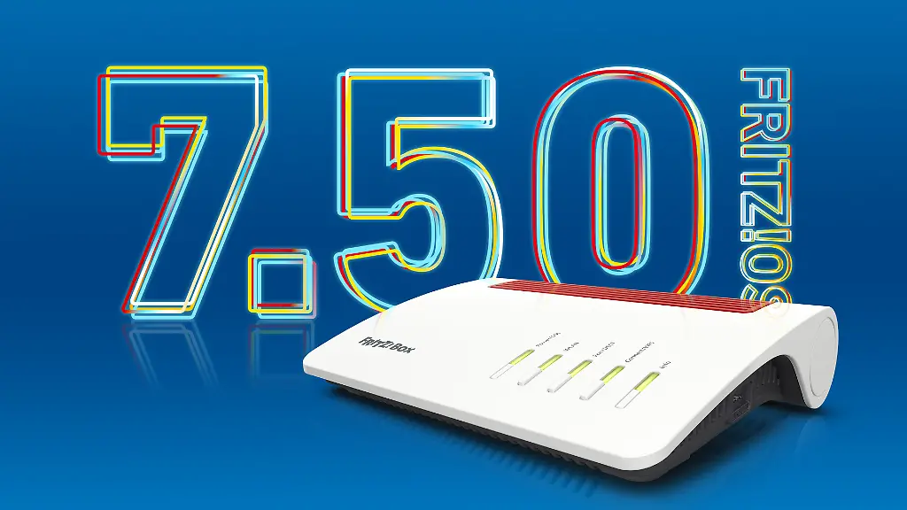 AVM-FRITZOS-750-FRITZBox