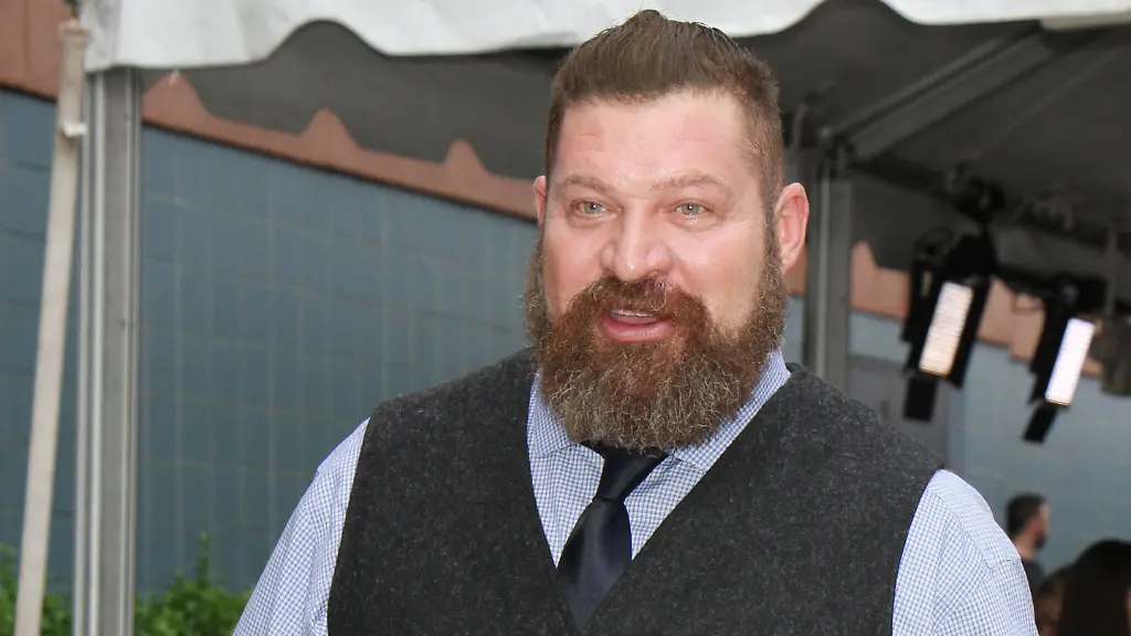 f9fb2d0a5290d417580561013cbfc522