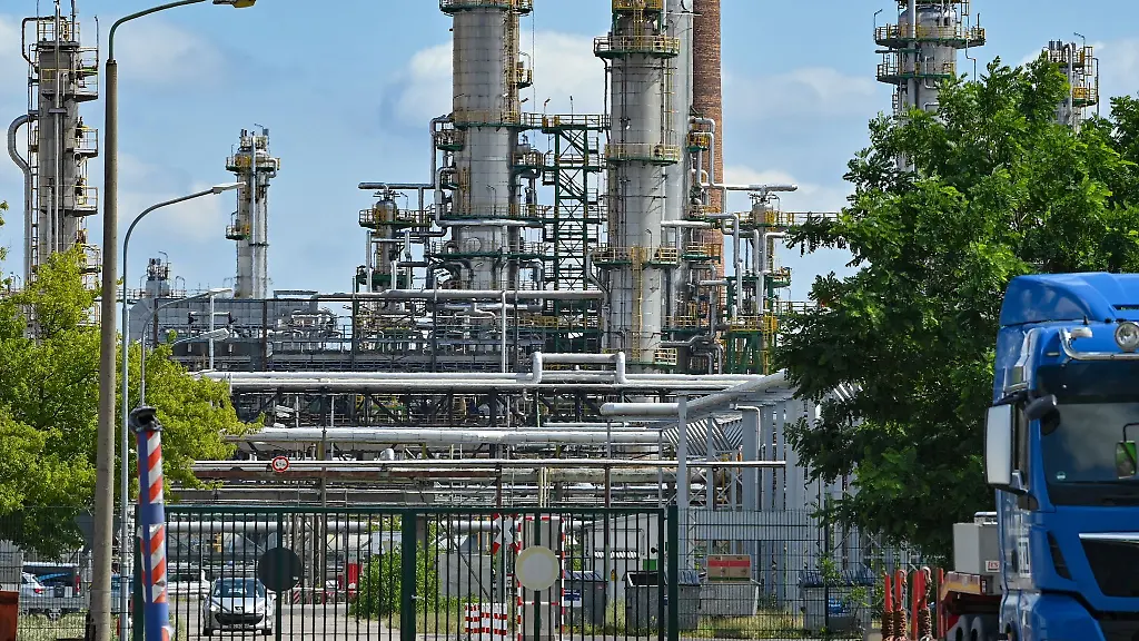 In-Deutschland-steigt-der-Oelverbrauch