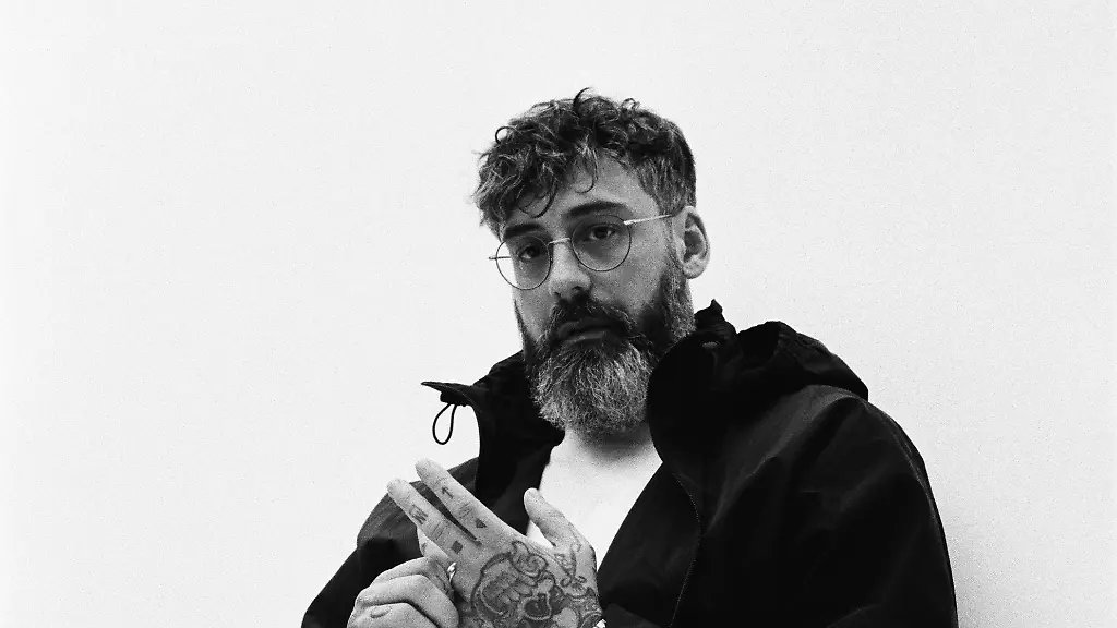 f71a6edee880898ca6385aca52e6c405