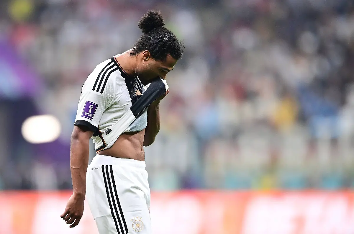 876baa8317081195028503d0762a8db4