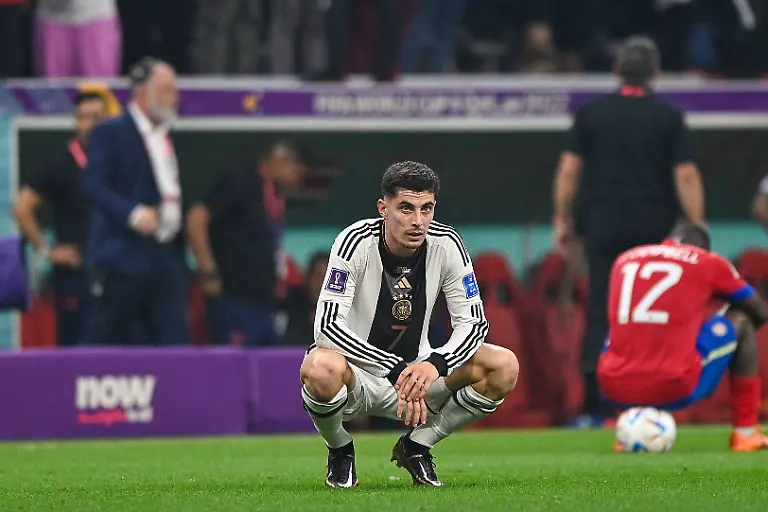 e142981adcfa3f0ef3c46bb5bac1e942