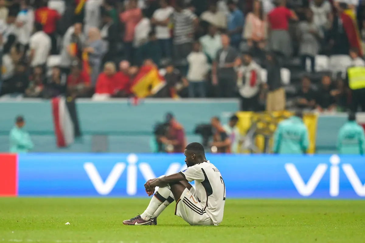 4784e8f10cc743457f45282933a693c3