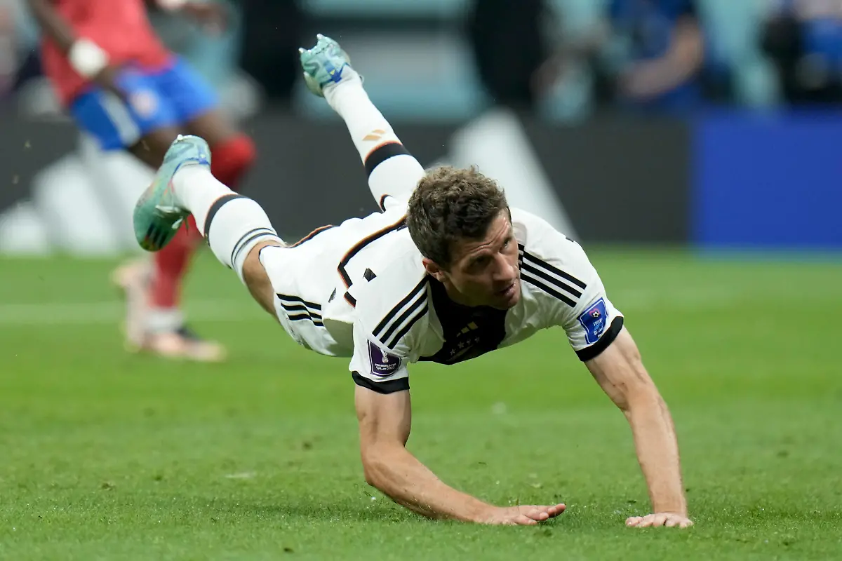 74903340b175cff317f666db4aeaf3cc