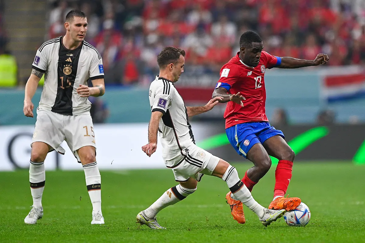 b3df68429909b60d54d62cbc79021575