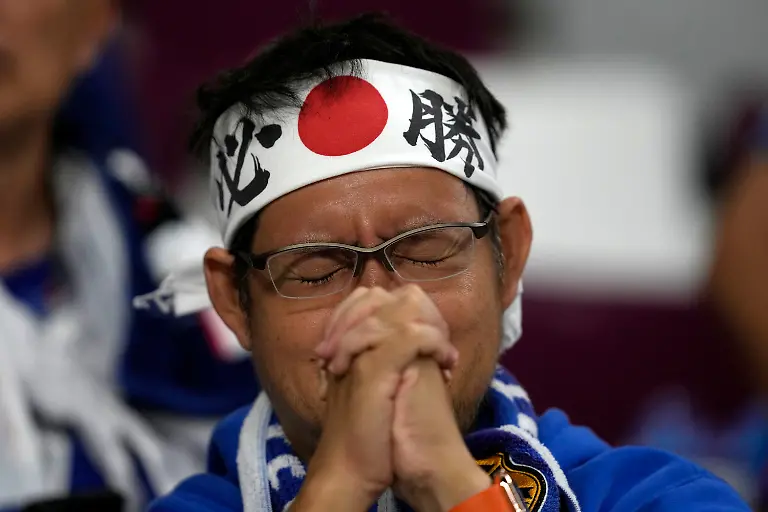 01ef1385c41aba6d0595d127a24b6331