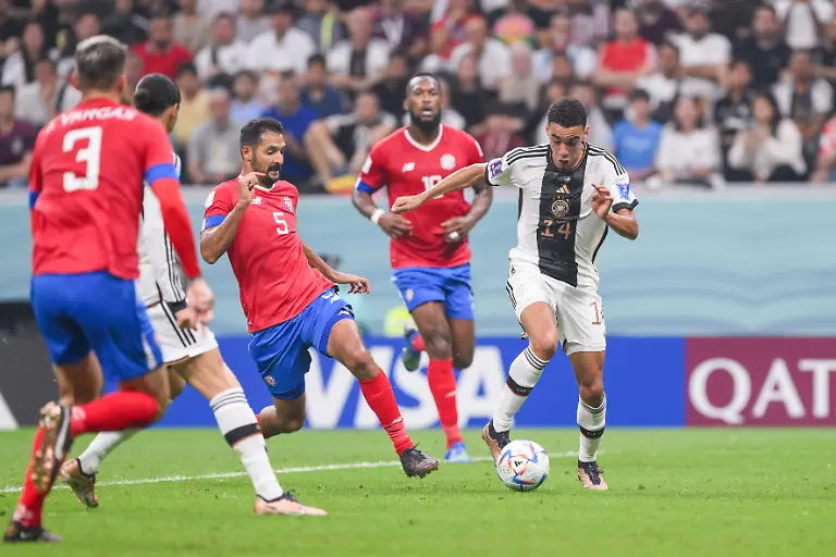 25781979998e7d812fdeb2a28fe1a52b