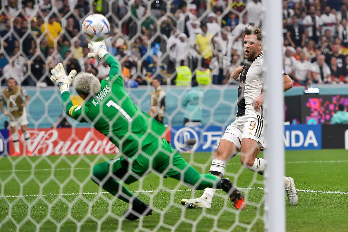 3e865b7ba799bdd69f2a65ce79aeb257